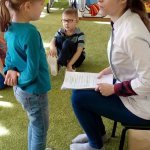 Bo żywienie ma znaczenie